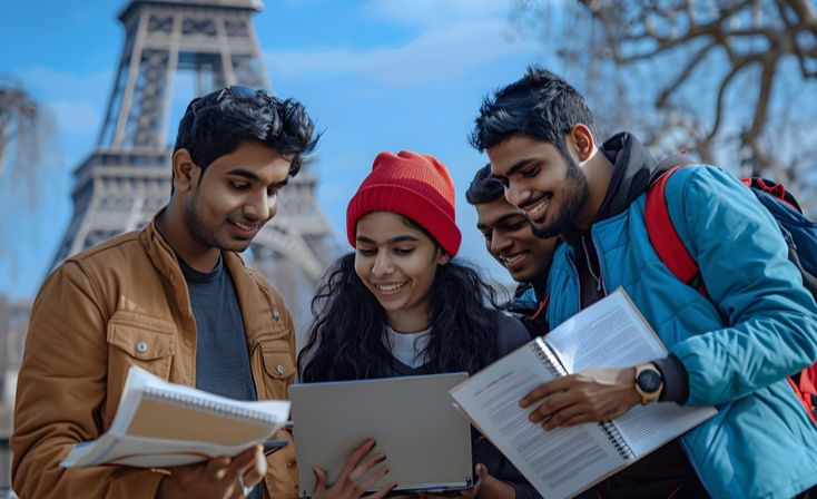 Educational Tour Packages in Ghaziabad for school and college students