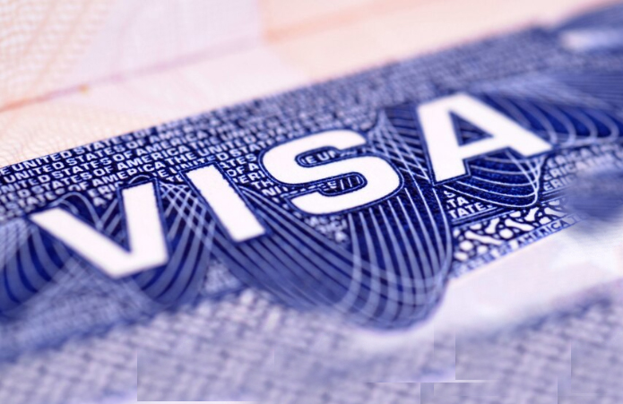 Visa Services in Delhi NCR for tourist and business visa assistance