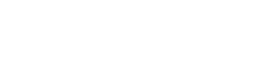 The Holiday Explorers